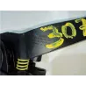 Recambio de potenciometro pedal gas para citroën c3 (2002) hdi referencia OEM IAM 0280752251  