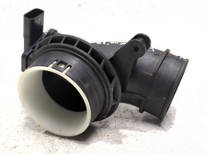 Recambio de caudalimetro para ford focus iii 1.0 ecoboost referencia OEM IAM 7M5112B579BB  