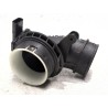 Recambio de caudalimetro para ford focus iii 1.0 ecoboost referencia OEM IAM 7M5112B579BB  
