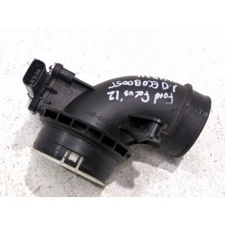 Recambio de caudalimetro para ford focus iii 1.0 ecoboost referencia OEM IAM 7M5112B579BB  