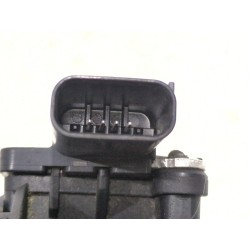 Recambio de caudalimetro para ford focus iii 1.0 ecoboost referencia OEM IAM 7M5112B579BB  