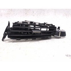 Recambio de aireador izquierdo para ford focus iii 1.0 ecoboost referencia OEM IAM BM51A014L21BC3JA6  