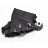 Recambio de aireador izquierdo para ford focus iii 1.0 ecoboost referencia OEM IAM BM51A014L21BC3JA6  
