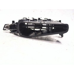 Recambio de aireador izquierdo para ford focus iii 1.0 ecoboost referencia OEM IAM BM51A014L21BC3JA6  