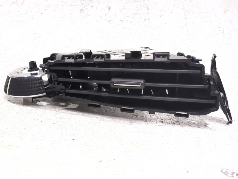 Recambio de aireador derecho para ford focus iii 1.0 ecoboost referencia OEM IAM BM51A014L20BC3JA6  