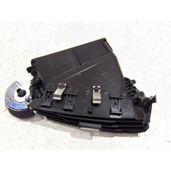 Recambio de aireador derecho para ford focus iii 1.0 ecoboost referencia OEM IAM BM51A014L20BC3JA6  