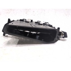 Recambio de aireador derecho para ford focus iii 1.0 ecoboost referencia OEM IAM BM51A014L20BC3JA6  