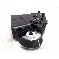 Recambio de aireador derecho para ford focus iii 1.0 ecoboost referencia OEM IAM BM51A014L20BC3JA6  