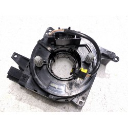 ANILLO AIRBAG AND761002C 