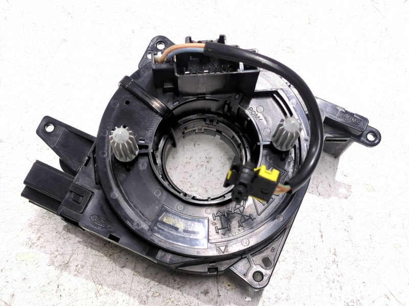 Recambio de anillo airbag para ford focus iii 1.0 ecoboost referencia OEM IAM AND761002C  