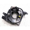 Recambio de anillo airbag para ford focus iii 1.0 ecoboost referencia OEM IAM AND761002C  