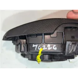Recambio de airbag volante para jaguar xf v6 diesel luxury v6 diesel cat referencia OEM IAM 8X23043B13AF0LEG  