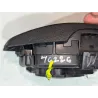 Recambio de airbag volante para jaguar xf v6 diesel luxury v6 diesel cat referencia OEM IAM 8X23043B13AF0LEG  