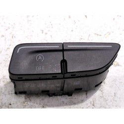 INTERRUPTOR AM5T14B436 