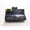 Recambio de interruptor para ford focus iii 1.0 ecoboost referencia OEM IAM AM5T14B436  