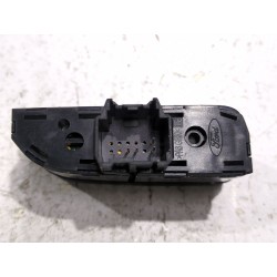 Recambio de interruptor para ford focus iii 1.0 ecoboost referencia OEM IAM AM5T14B436  