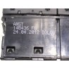 Recambio de interruptor para ford focus iii 1.0 ecoboost referencia OEM IAM AM5T14B436  