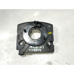 ANILLO AIRBAG 1J0959651AC 