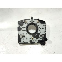 Recambio de anillo airbag para audi a3 (8l1) 1.6 referencia OEM IAM 1J0959651AC  