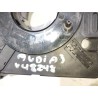 Recambio de anillo airbag para audi a3 (8l1) 1.6 referencia OEM IAM 1J0959651AC  