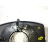 Recambio de anillo airbag para audi a3 (8l1) 1.6 referencia OEM IAM 1J0959651AC  