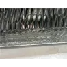Recambio de faro delantero izquierdo para citroën c 15 d (161) referencia OEM IAM MCT712G1LO  