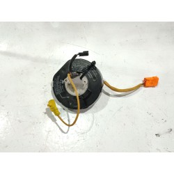 Recambio de anillo airbag para opel astra f berlina (1991) 1.6 si referencia OEM IAM 90491755  