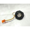 Recambio de anillo airbag para opel astra f berlina (1991) 1.6 si referencia OEM IAM 90491755  