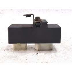 Recambio de caja precalentamiento para volkswagen golf iv (1j1) 1.9 tdi referencia OEM IAM 1J0919506Q  