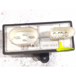 Recambio de caja precalentamiento para volkswagen golf iv (1j1) 1.9 tdi referencia OEM IAM 1J0919506Q  