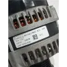 Recambio de alternador para ford fiesta vi 999 95 cv referencia OEM IAM LX6T10300EAA  