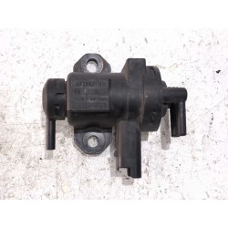 Recambio de valvula aire adicional para peugeot 406 berlina (s1/s2)(08.1995) 2.0 hdi 110 referencia OEM IAM 9628971180  