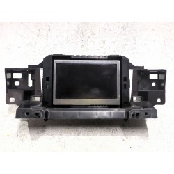 PANTALLA MULTIFUNCION AM5T18B955CJ 