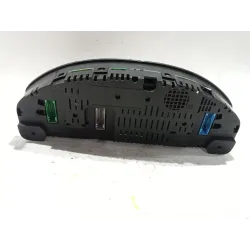 Recambio de cuadro completo para audi a4 b5 (8d2) 2.5 tdi referencia OEM IAM 962475700000  