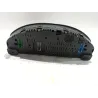 Recambio de cuadro completo para audi a4 b5 (8d2) 2.5 tdi referencia OEM IAM 962475700000  