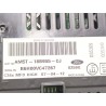 Recambio de pantalla multifuncion para ford focus iii 1.0 ecoboost referencia OEM IAM AM5T18B955CJ  