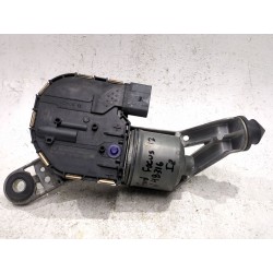 MOTOR LIMPIA DELANTERO BM5117504AJ 