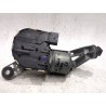 Recambio de motor limpia delantero para ford focus iii 1.0 ecoboost referencia OEM IAM BM5117504AJ  