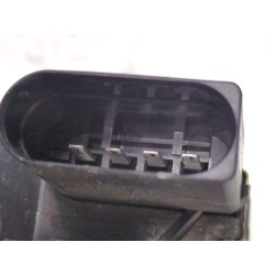 Recambio de motor limpia delantero para ford focus iii 1.0 ecoboost referencia OEM IAM BM5117504AJ  