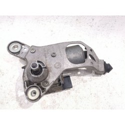 Recambio de motor limpia delantero para ford focus iii 1.0 ecoboost referencia OEM IAM BM5117504AJ  