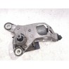 Recambio de motor limpia delantero para ford focus iii 1.0 ecoboost referencia OEM IAM BM5117504AJ  