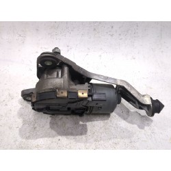 Recambio de motor limpia delantero para ford focus iii 1.0 ecoboost referencia OEM IAM BM5117504AJ  