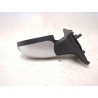 Recambio de retrovisor izquierdo para renault twingo ii (cn0_) 1.2 16v (cn04, cn0a, cn0b) referencia OEM IAM 12463230  