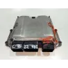 Recambio de centralita inyeccion para citroën c5 break (2001) 2.0 hdi referencia OEM IAM 0281010886  