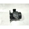 Recambio de caudalimetro para volkswagen new beetle descapotable (1y7) 1.6 referencia OEM IAM 06A906461B  