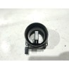 Recambio de caudalimetro para volkswagen new beetle descapotable (1y7) 1.6 referencia OEM IAM 06A906461B  