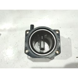 Recambio de caudalimetro para volkswagen new beetle descapotable (1y7) 1.6 referencia OEM IAM 06A906461B  