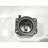 Recambio de caudalimetro para volkswagen new beetle descapotable (1y7) 1.6 referencia OEM IAM 06A906461B  
