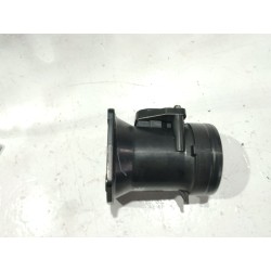 Recambio de caudalimetro para volkswagen new beetle descapotable (1y7) 1.6 referencia OEM IAM 06A906461B  