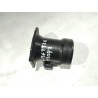 Recambio de caudalimetro para volkswagen new beetle descapotable (1y7) 1.6 referencia OEM IAM 06A906461B  
